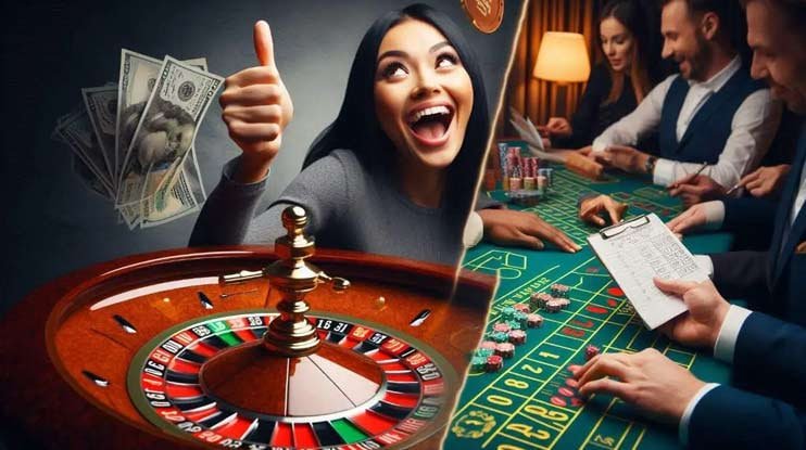 Pengingat transfer bank bertanggung jawab 18+