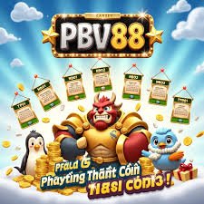 Privasi rekening saat transfer bank online