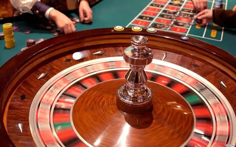 Pengaturan batas deposit paten188 di ponsel
