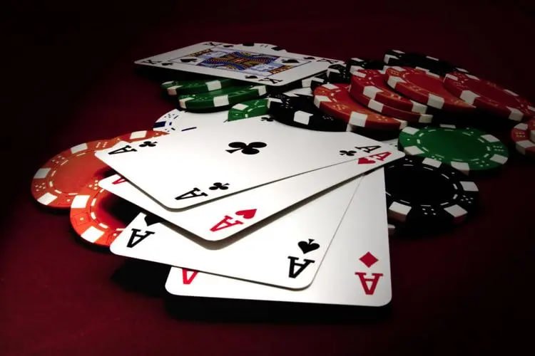 Privasi akun saat menjelajahi paten188