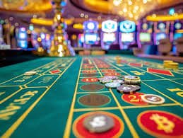 Panduan deposit paten188 melalui ponsel
