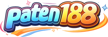 Logo paten188